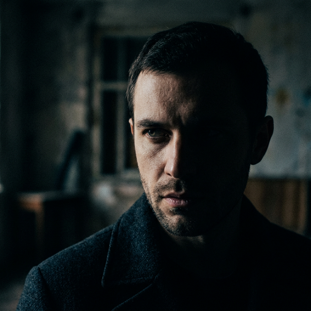 Psychology of a Liar